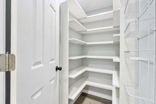 622 Lake Shore Drive, Branson, MO 65616