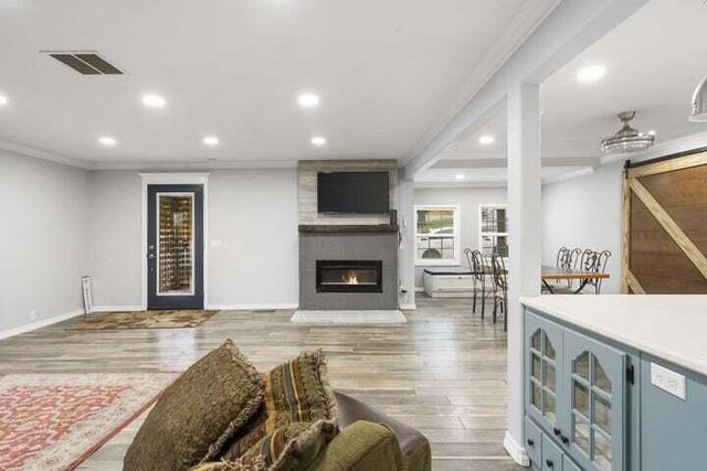 622 Lake Shore Drive, Branson, MO 65616