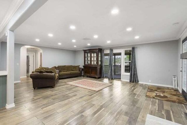 622 Lake Shore Drive, Branson, MO 65616