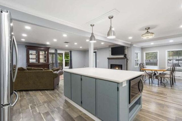 622 Lake Shore Drive, Branson, MO 65616