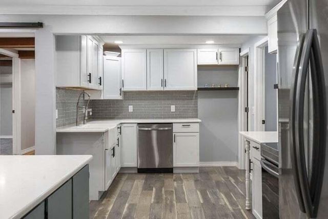 622 Lake Shore Drive, Branson, MO 65616