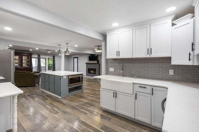 622 Lake Shore Drive, Branson, MO 65616