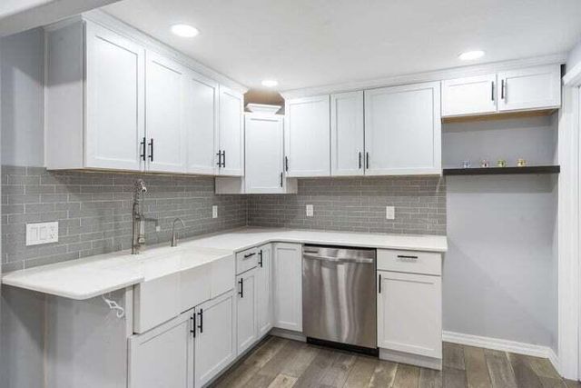 622 Lake Shore Drive, Branson, MO 65616