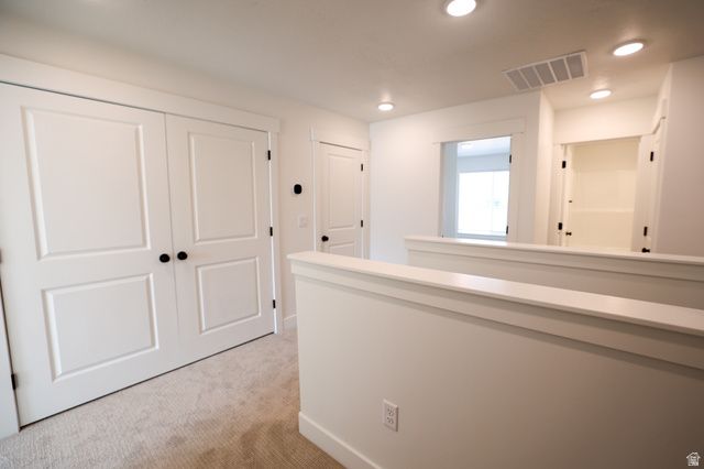 595 N 300 W, Smithfield, UT 84335