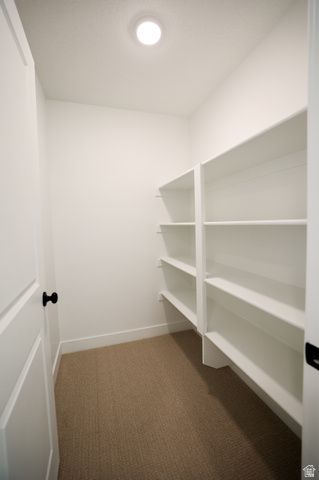 595 N 300 W, Smithfield, UT 84335