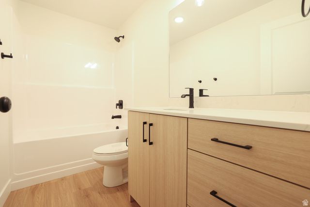 595 N 300 W, Smithfield, UT 84335