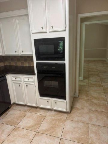 6026 Coral Ridge Road, Houston, TX 77069