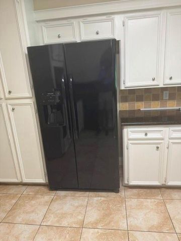 6026 Coral Ridge Road, Houston, TX 77069