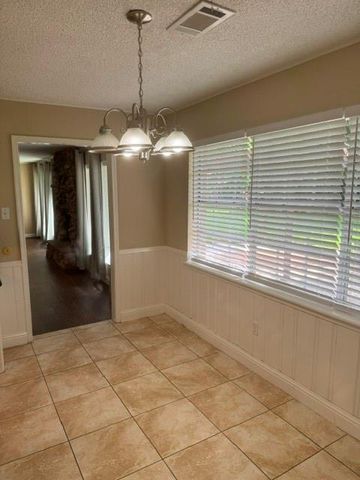 6026 Coral Ridge Road, Houston, TX 77069