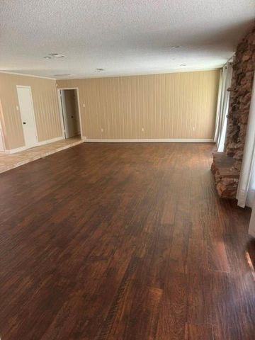 6026 Coral Ridge Road, Houston, TX 77069