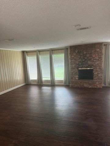 6026 Coral Ridge Road, Houston, TX 77069