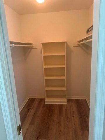 6026 Coral Ridge Road, Houston, TX 77069