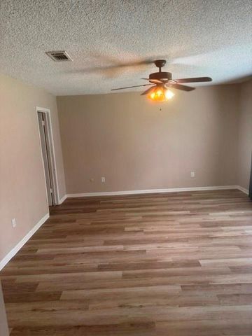 6026 Coral Ridge Road, Houston, TX 77069