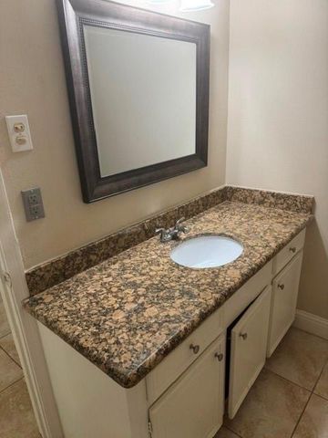 6026 Coral Ridge Road, Houston, TX 77069