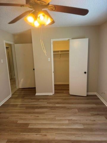 6026 Coral Ridge Road, Houston, TX 77069