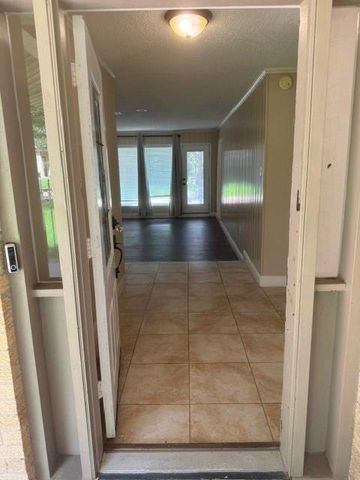 6026 Coral Ridge Road, Houston, TX 77069