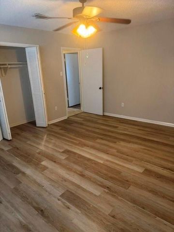 6026 Coral Ridge Road, Houston, TX 77069