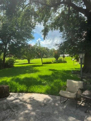 6026 Coral Ridge Road, Houston, TX 77069