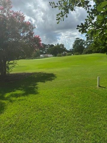 6026 Coral Ridge Road, Houston, TX 77069