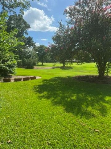 6026 Coral Ridge Road, Houston, TX 77069
