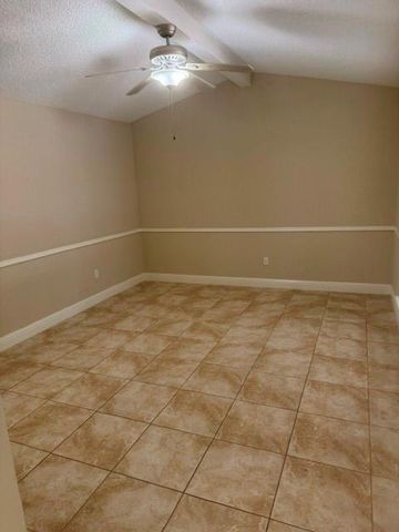 6026 Coral Ridge Road, Houston, TX 77069