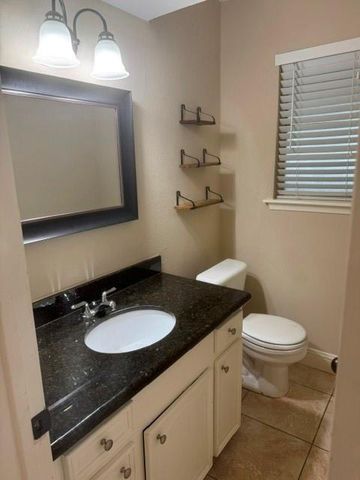 6026 Coral Ridge Road, Houston, TX 77069