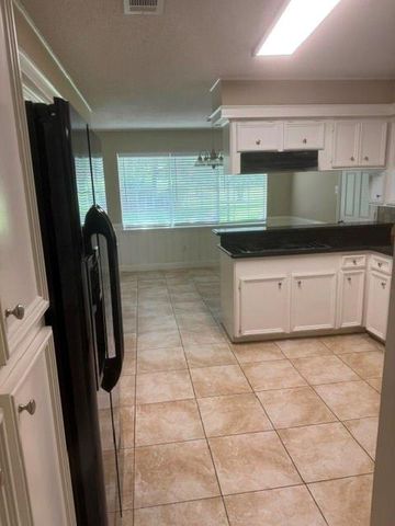 6026 Coral Ridge Road, Houston, TX 77069