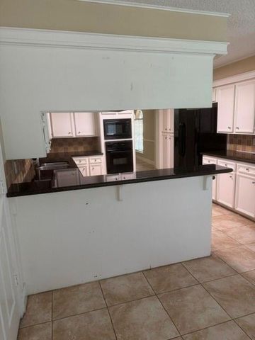 6026 Coral Ridge Road, Houston, TX 77069
