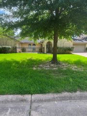 6026 Coral Ridge Road, Houston, TX 77069