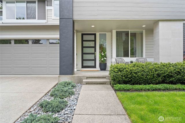 14512 Overlook Drive E, Bonney Lake, WA 98391