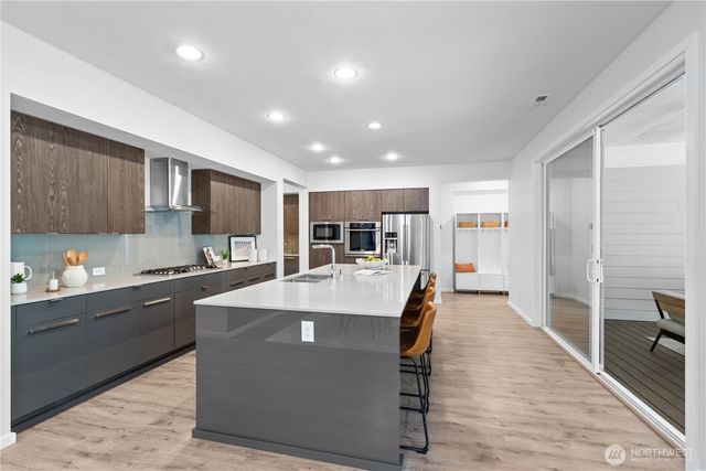 14512 Overlook Drive E, Bonney Lake, WA 98391