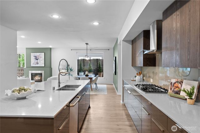 14512 Overlook Drive E, Bonney Lake, WA 98391