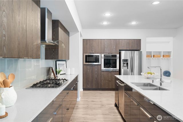 14512 Overlook Drive E, Bonney Lake, WA 98391