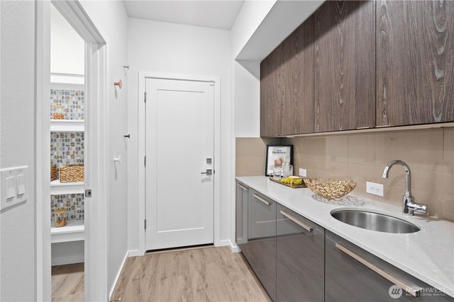 14512 Overlook Drive E, Bonney Lake, WA 98391