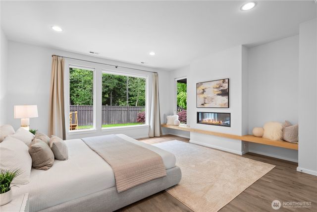 14512 Overlook Drive E, Bonney Lake, WA 98391