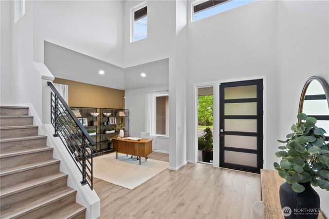 14512 Overlook Drive E, Bonney Lake, WA 98391