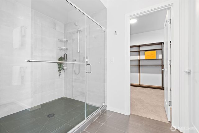 14512 Overlook Drive E, Bonney Lake, WA 98391
