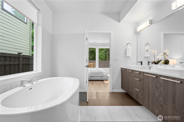 14512 Overlook Drive E, Bonney Lake, WA 98391