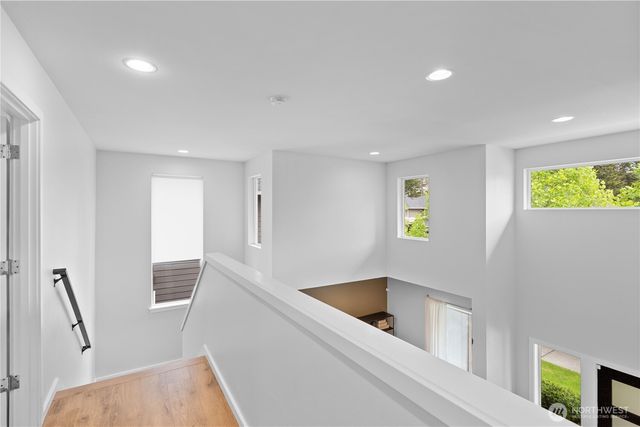 14512 Overlook Drive E, Bonney Lake, WA 98391