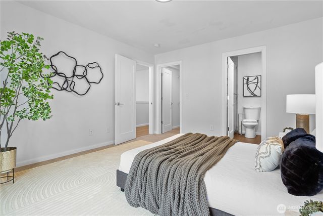 14512 Overlook Drive E, Bonney Lake, WA 98391