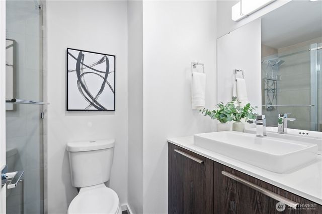 14512 Overlook Drive E, Bonney Lake, WA 98391