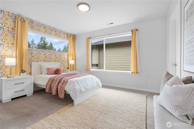 14512 Overlook Drive E, Bonney Lake, WA 98391