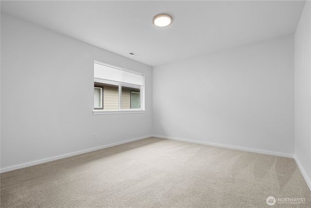 14512 Overlook Drive E, Bonney Lake, WA 98391