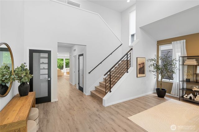 14512 Overlook Drive E, Bonney Lake, WA 98391