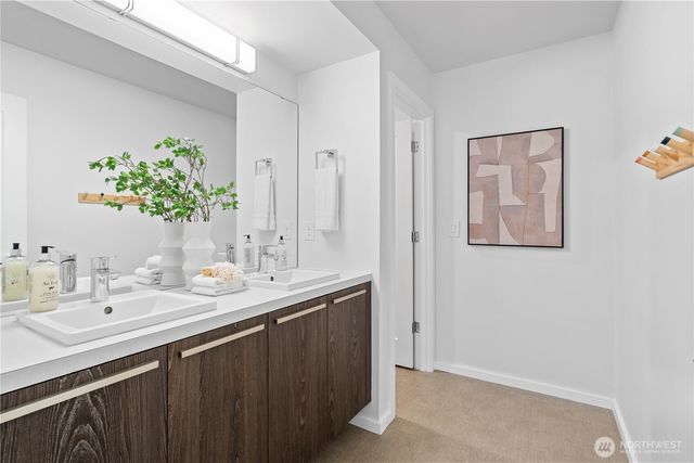 14512 Overlook Drive E, Bonney Lake, WA 98391