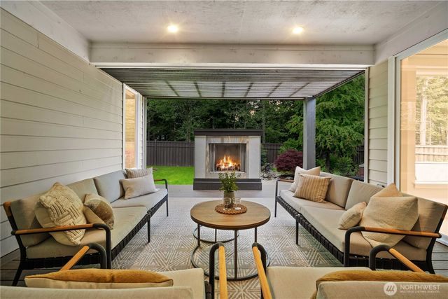 14512 Overlook Drive E, Bonney Lake, WA 98391