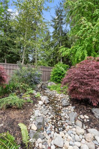 14512 Overlook Drive E, Bonney Lake, WA 98391