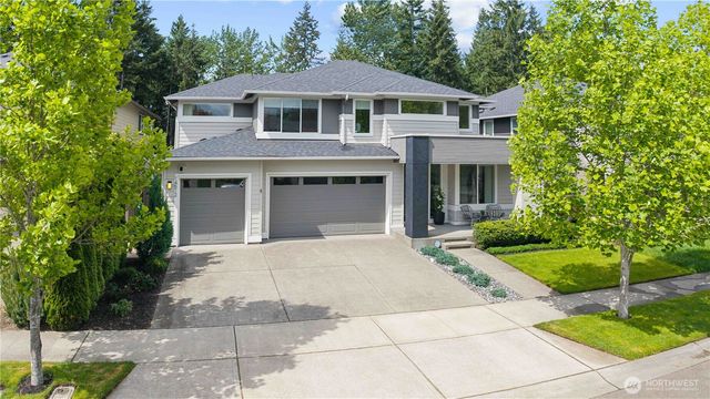 14512 Overlook Drive E, Bonney Lake, WA 98391