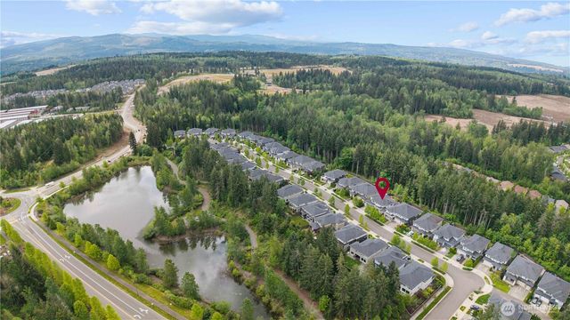 14512 Overlook Drive E, Bonney Lake, WA 98391