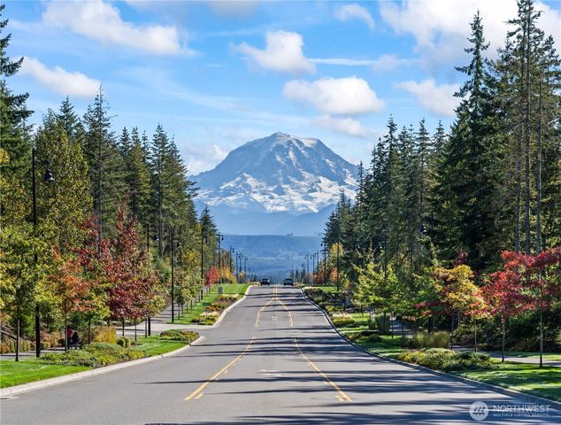14512 Overlook Drive E, Bonney Lake, WA 98391